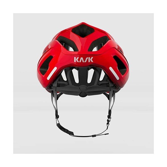 Casc Kask Mojito³ WG11