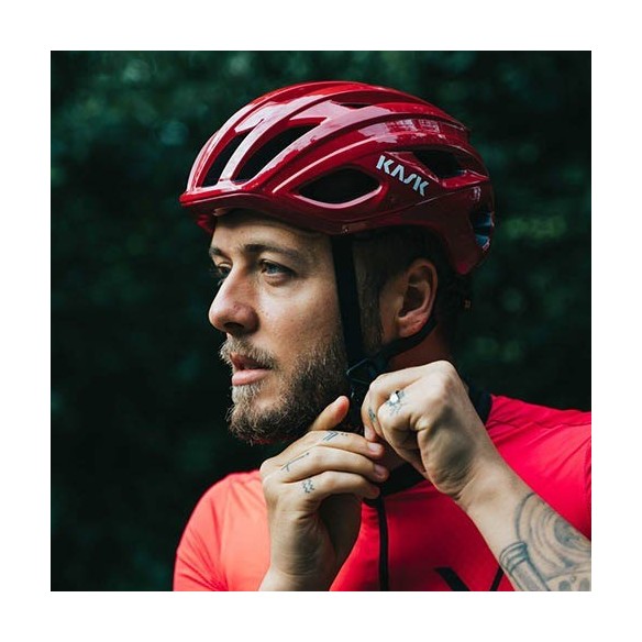 Casc Kask Mojito³ WG11