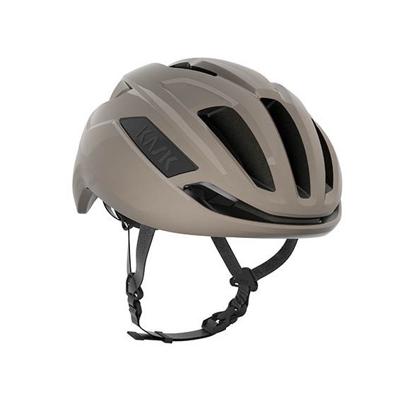 Casc Kask Sintesi WG11