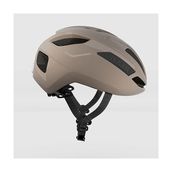 Casco Kask Sintesi WG11