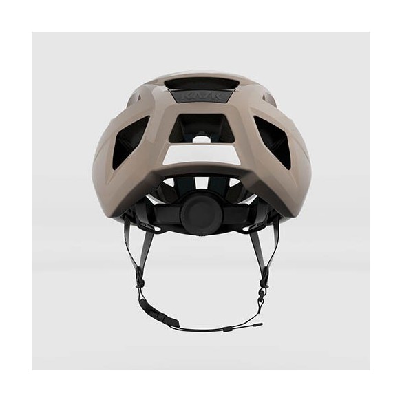 Casco Kask Sintesi WG11