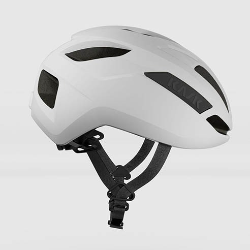 Casco Kask Sintesi WG11