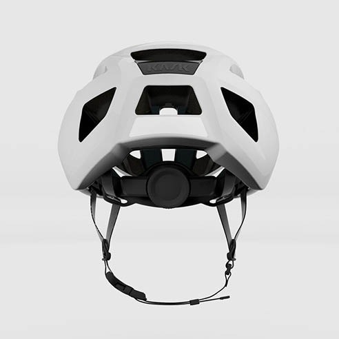 Casco Kask Sintesi WG11
