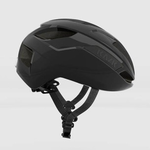 Kask Sintesi WG11 Helmet 2