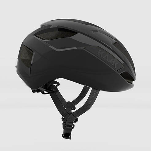 Casque Kask Sintesi WG11