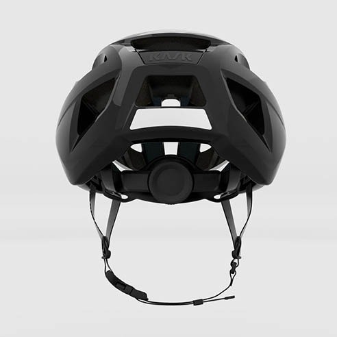 Casc Kask Sintesi WG11