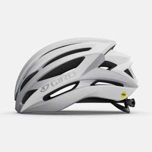 Casque Giro Syntax Mips 2