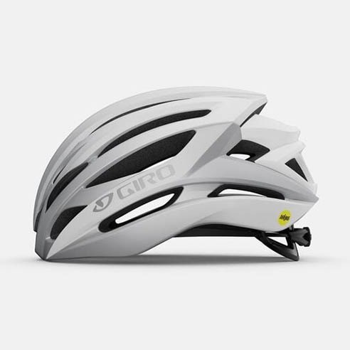 Casco Giro Syntax Mips