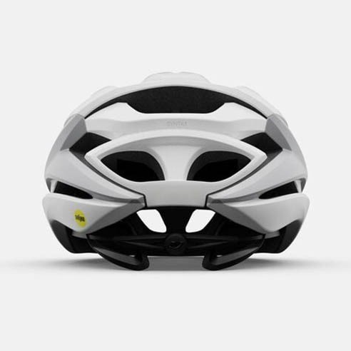 Casc Giro Syntax Mips