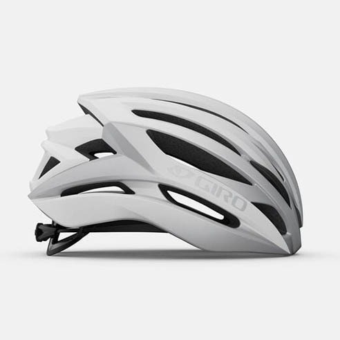 Giro Syntax Mips Helmet
