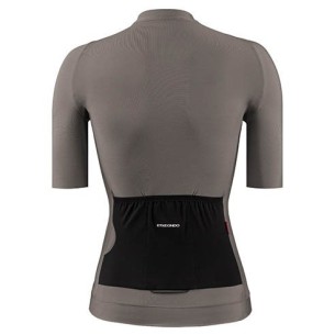 Maillot Dona Etxeondo Adle Metalic 2