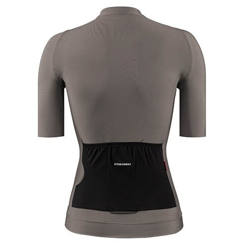 Maillot Dona Etxeondo Adle Metalic