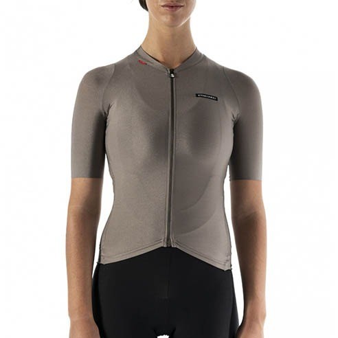 Maillot Dona Etxeondo Adle Metalic