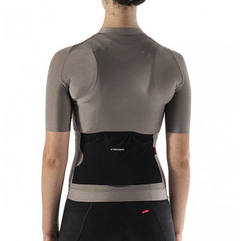 Maillot Dona Etxeondo Adle Metalic