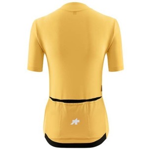 Maillot Mujer Assos Dyora R S11 2