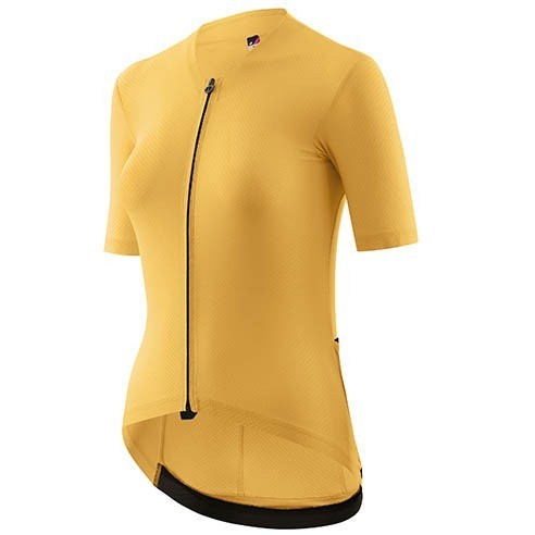 Assos Dyora R S11 Women's Jersey