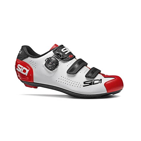 ZAPATILLAS SIDI CARRETERA ALBA 2