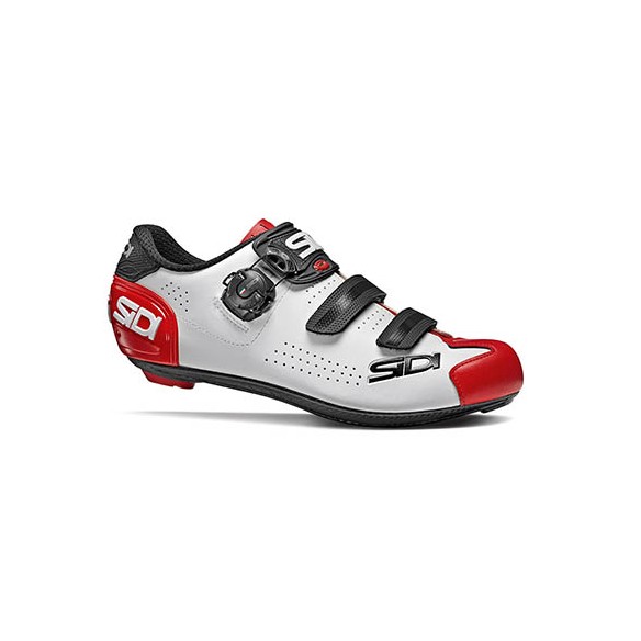 ZAPATILLAS SIDI CARRETERA ALBA 2