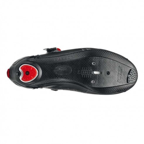 SHOES SIDI ROAD ALBA 2