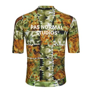 Pas Normal Studios Essential Jersey 2
