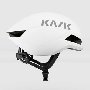 Casc Kask Nirvana WG11 2