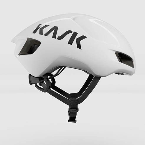 Kask Utopia Y WG11 Helmet