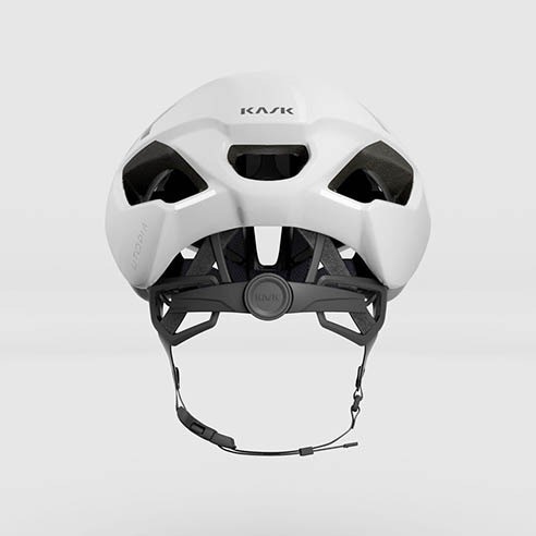 Kask Utopia Y WG11 Helmet