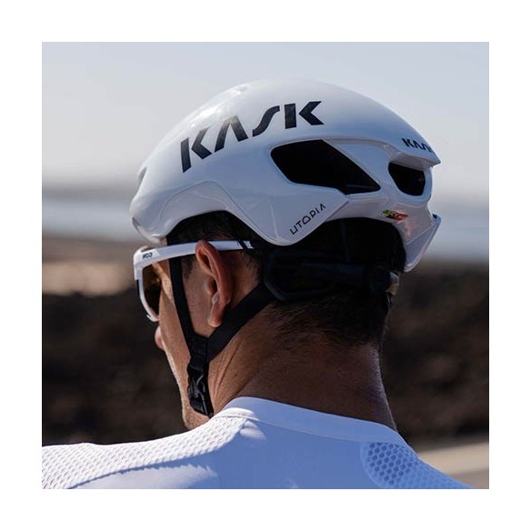 Casc Kask Utopia Y WG11