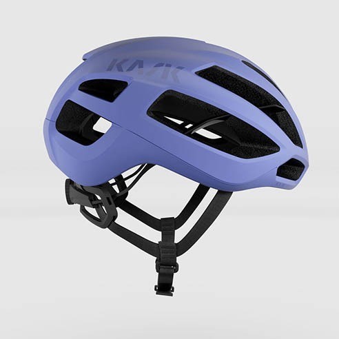 Casc Kask Protone Icon WG11