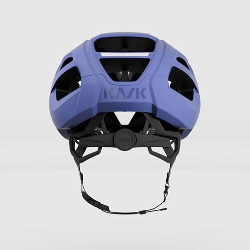 Casque Kask Protone Icon WG11