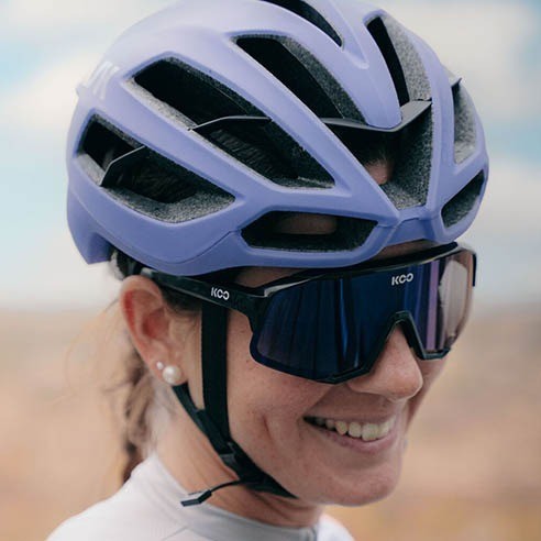 Casque Kask Protone Icon WG11