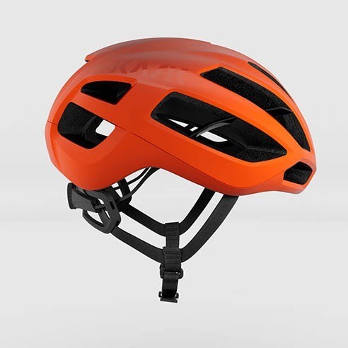 Casc Kask Protone Icon WG11