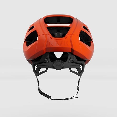 Casque Kask Protone Icon WG11