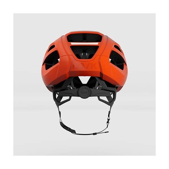 Casc Kask Protone Icon WG11