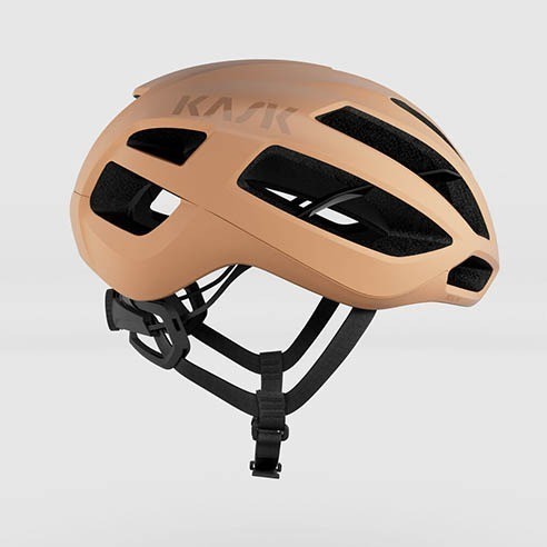 Kask Protone Icon WG11 Helmet