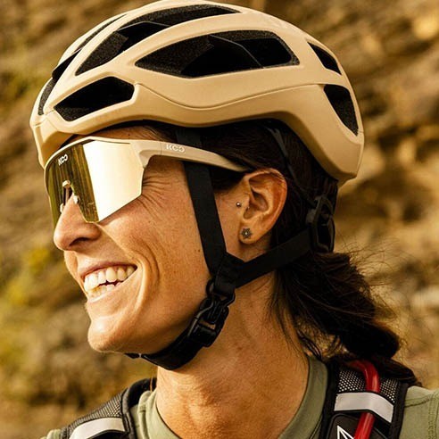 Casco Kask Protone Icon WG11