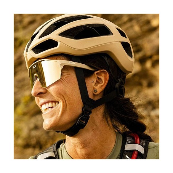 Casc Kask Protone Icon WG11