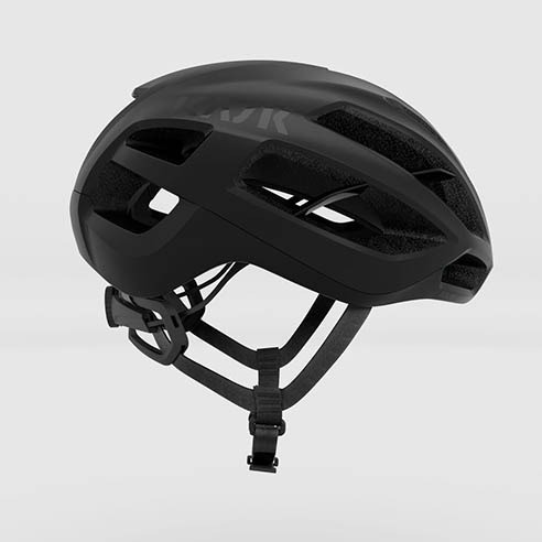 Casco Kask Protone Icon WG11