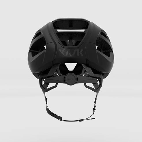 Kask Protone Icon WG11 Helmet