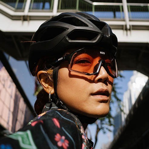 Casco Kask Protone Icon WG11