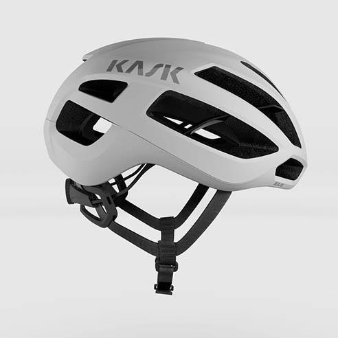 Casc Kask Protone Icon WG11