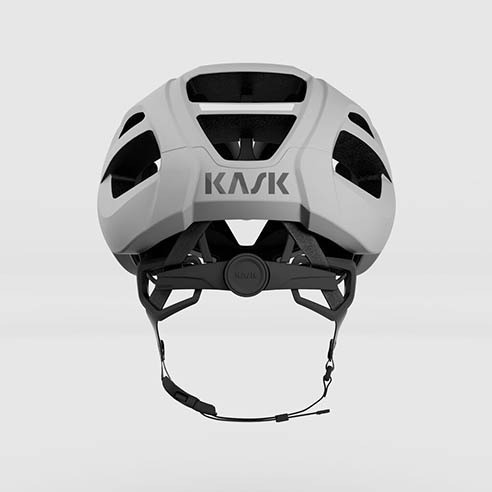 Casc Kask Protone Icon WG11