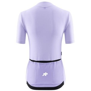 Maillot Femme Assos Dyora R S11 2