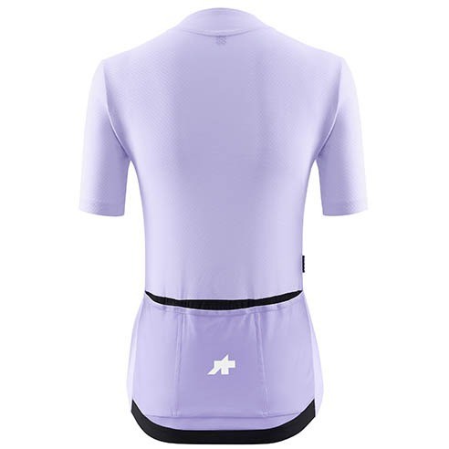 Assos Dyora R S11 Women's Jersey