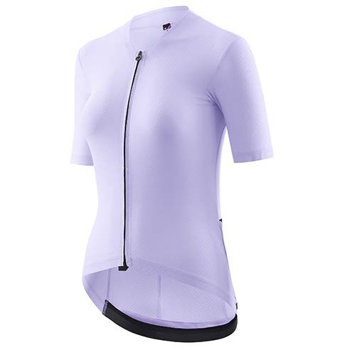 Assos Dyora R S11 Women's Jersey