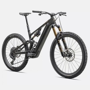 Bicicleta Specialized Turbo Levo 4 Pro 840wh (2026) 2