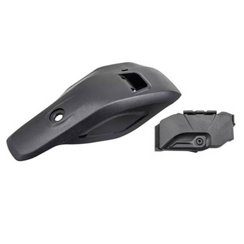 Specialized Levo Gen 3 Battery Rock Guard S229900037