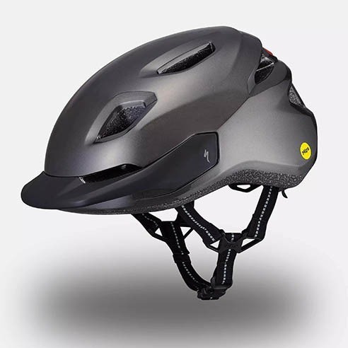 Specialized Shuffle 2 Helmet