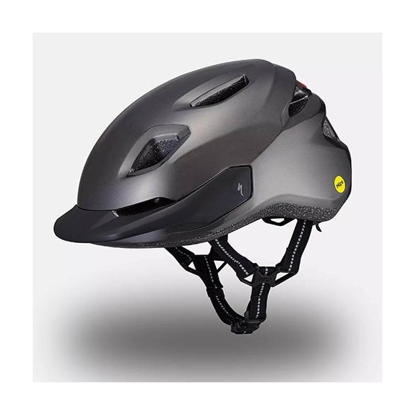 Specialized Shuffle 2 Helmet