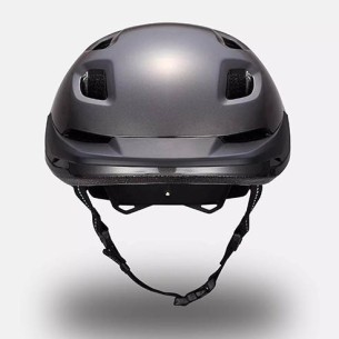 Specialized Shuffle 2 Helmet 2
